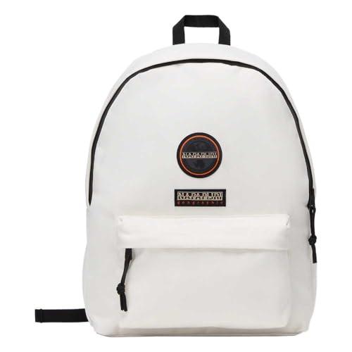 Zaino NAPAPIJRI Voyage 3 Bianco 19.5L