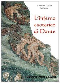 L'inferno esoterico di Dante