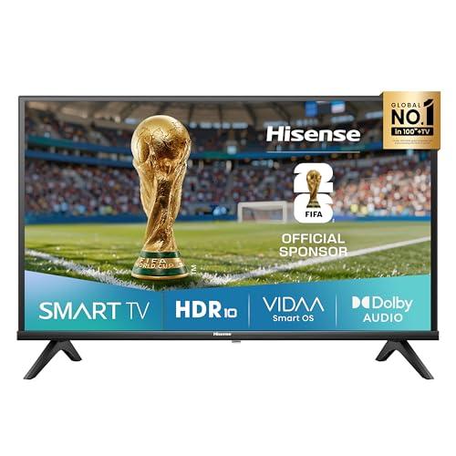 Hisense TV 40