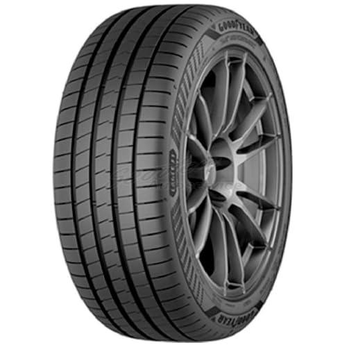 Goodyear Eagle F1 Asymmetric 6 225/40 R18 92Y - Pneumatico Estivo
