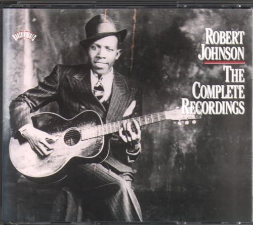 The Complete Recordings - Charlie Parker (Box Set)