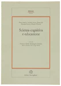 Scienza Cognitiva e Educazione
