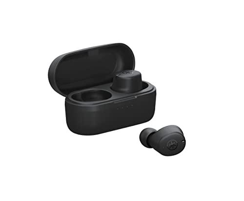 Yamaha TW-E3C Auricolari True Wireless