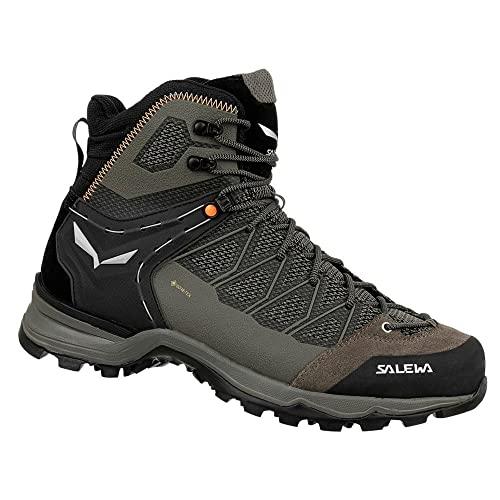 SALEWA Ms Mountain Trainer Lite Mid Gore-tex Scarpe Uomo