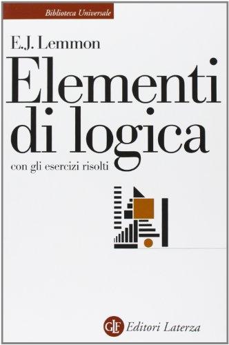 La carta: storia, materiale, tecniche