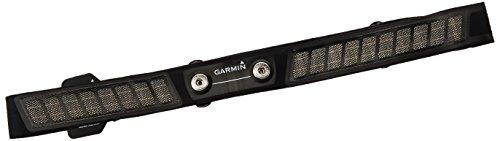 Garmin Fascia Cardio Premium - Sensore di Frequenza Cardiaca