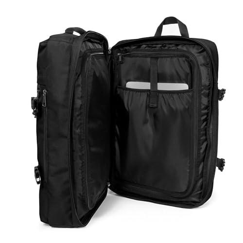 Zaino Eastpak Travelpack EK0A5BBR.008