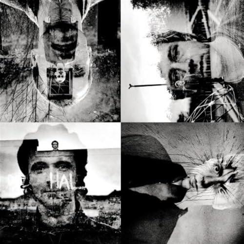 12 Memories - Travis (CD)