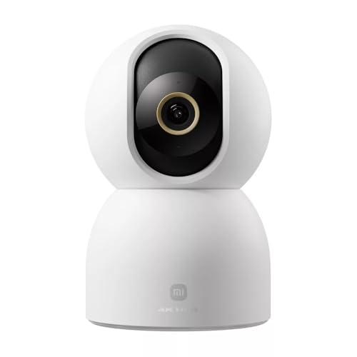 Xiaomi Smart Camera C300 Dual - Sorveglianza Intelligente per la Tua Sicurezza