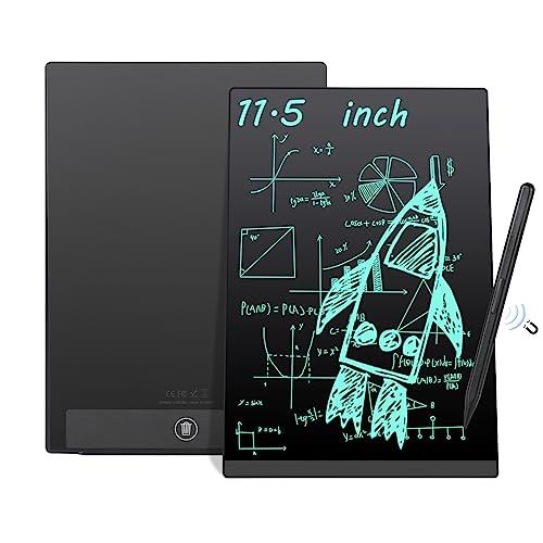 Tavoletta da Scrittura LCD 11,5 Pollici