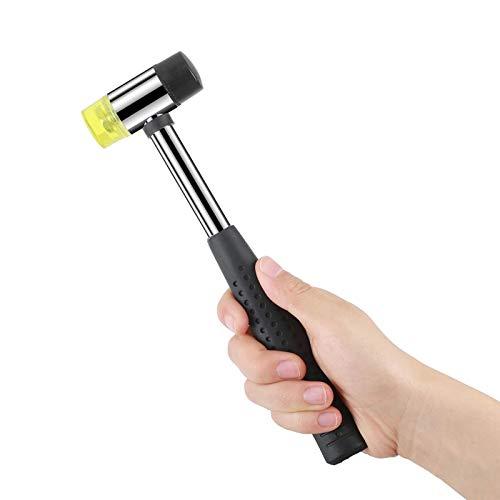 Haier Frigorifero Congelatore 3D 60 Series 3 Pro HTR3620CNMG