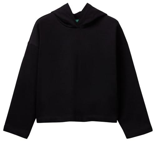 United Colors of Benetton Maglia C/CAPP. M/L