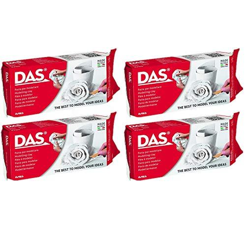 Das Panetto Bianco 1 Kg