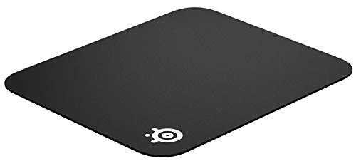 SteelSeries QcK Mini - Tappetino per Mouse da Gaming