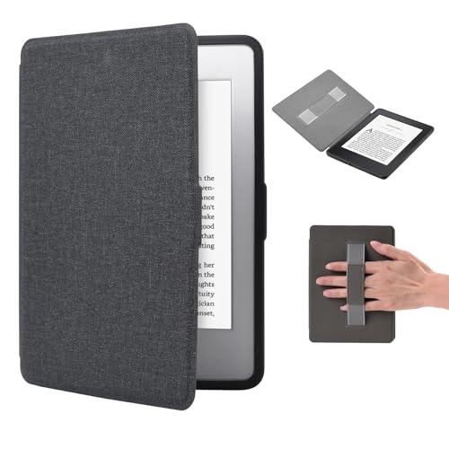 Custodia Magnetica per Kindle Paperwhite 6