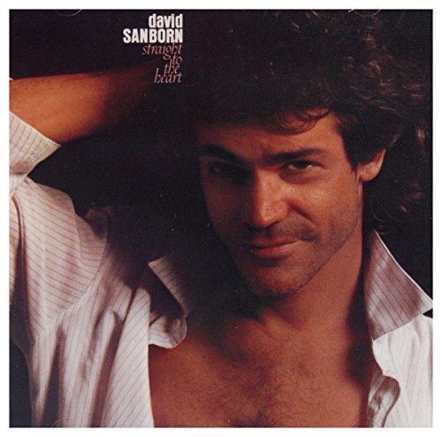 Straight to the Heart (MOD) - CD Musicale