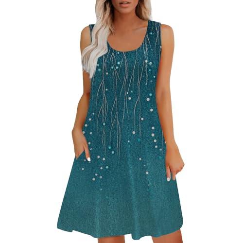 Abiti da Donna Eleganti: Vestiti Lunghi, Tubini e Tute Cerimonia per Ogni Occasione