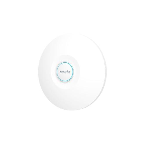 Tenda Access Point WiFi 6 AX3000 I29