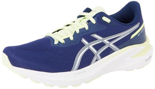 ASICS GT-1000 13 Sneaker Uomo