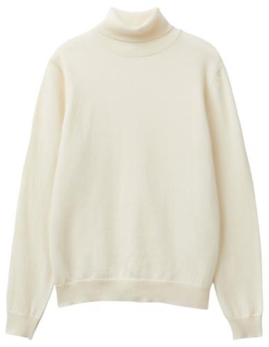 United Colors of Benetton Maglia Ciclista M/L 1002d2348