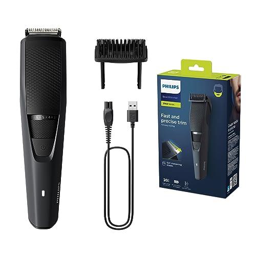 Philips Regolabarba Serie 3000 BT3233/15