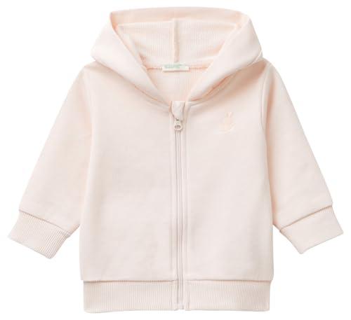 United Colors of Benetton Giacca C/CAPP M/L
