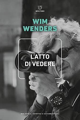 L'atto di vedere