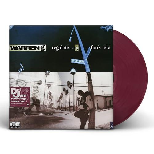 regulate...g.. -coloured-