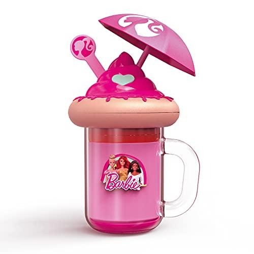 Mondo Barbie Freakshake - Set da Spiaggia e Make-up