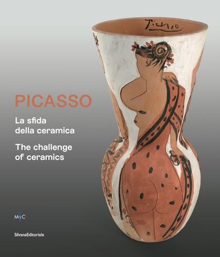 Picasso: La Sfida della Ceramica