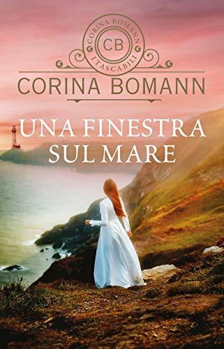 Una finestra sul mare