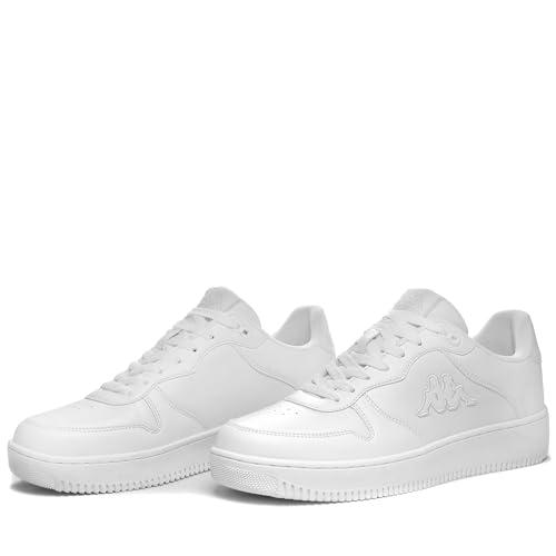 Kappa Logo Maserta Scarpe da Ginnastica Uomo