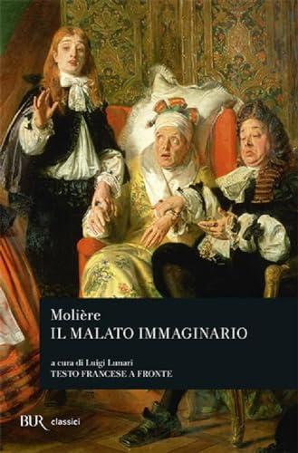 Il malato immaginario