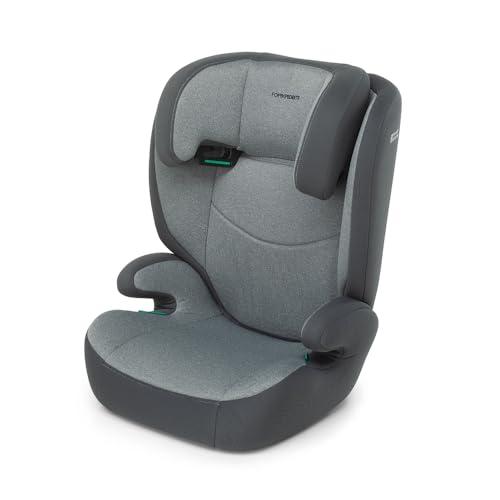 Foppapedretti Seggiolino Auto Clever I-Size