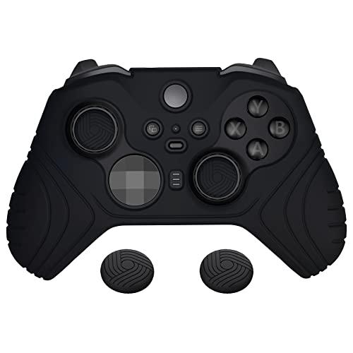PlayVital Cover Samurai Edition per Xbox Elite Series 2