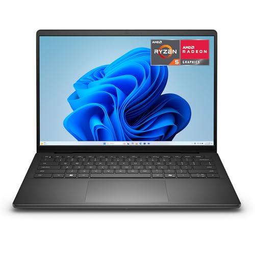 Dell 14 Laptop DC14255 14
