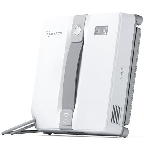 ECOVACS WINBOT MINI Robot Lavavetri