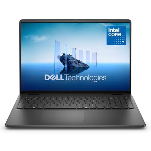 Dell 16 Laptop DC16250