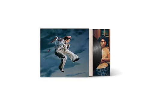 Wishbone Ash - Wishbone Four