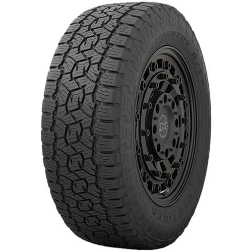 Pneumatici Toyo Open Country A/T III 265/70 R16 112T