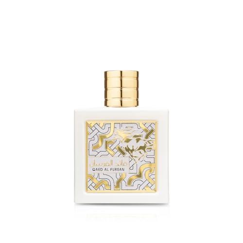 Lattafa Qaed Al Fursan Unlimited Eau de Parfum Unisex 90ml