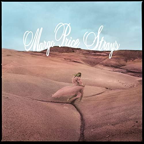 Stray - PlayStation 5