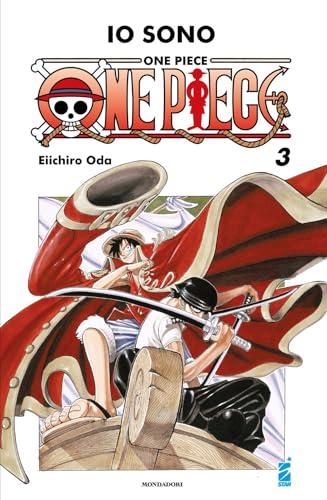 Io Sono One Piece (vol. 3) - Eiichiro Oda