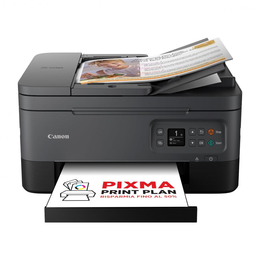 Canon PIXMA TS7450i