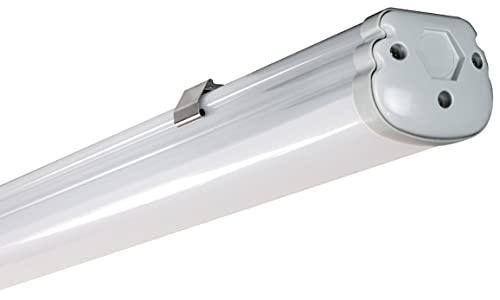 Beghelli Reglette LED ES600 18W