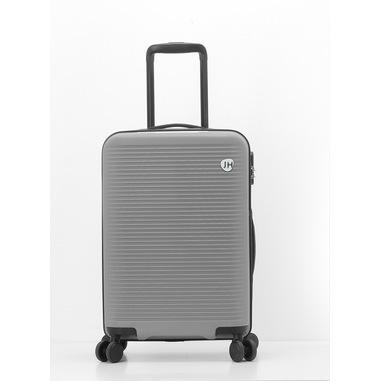 Joia Home Trolley rigida cabina 9707 grigia