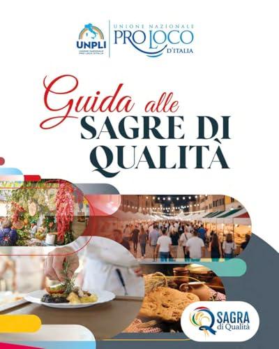 Guida alle sagre di qualità