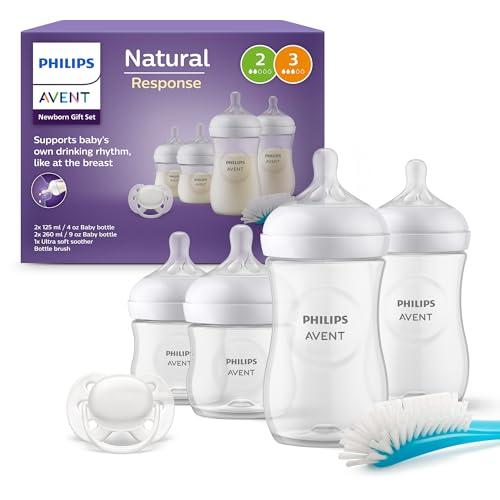 Philips Avent Set Regalo Neonati SCD838/11