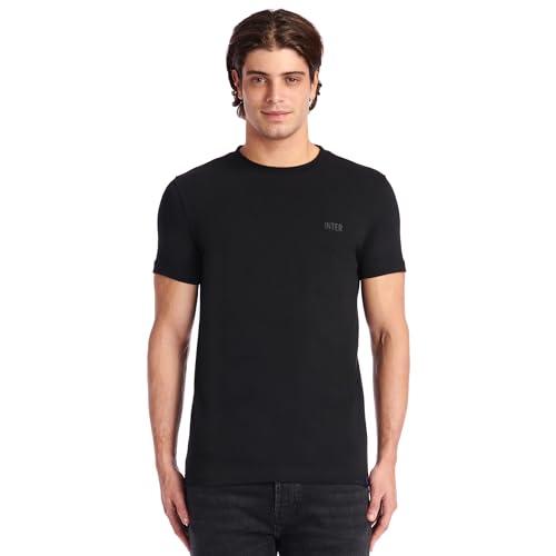 Inter T-Shirt Adulto - Prodotto Ufficiale Collezione Everyday