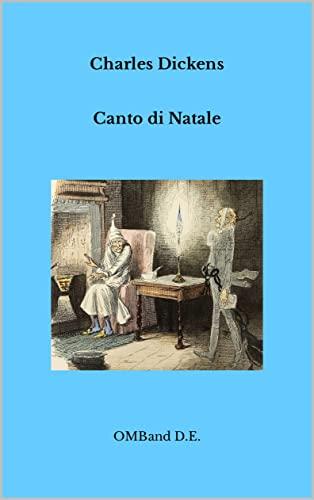 Canto di Natale